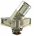 THN-017 AISIN OE Replacement Thermostat