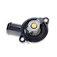 THRCH-0015 Thermostat Housing