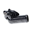 THRCH-0015 Thermostat Housing
