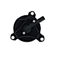 THRVG-0018 Thermostat Housing