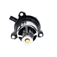 THRVG-0018 Thermostat Housing