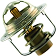 THS-004 Thermostat