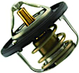 THS-005 Thermostat