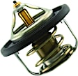 THS-007 Thermostat
