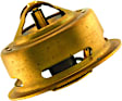 THT-007 Thermostat