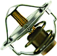 THT-016 Thermostat