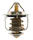 THT-018 Thermostat