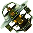 THZ-007 Thermostat