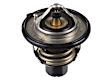 THZ-008 Thermostat