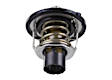 THZ-008 Thermostat