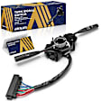 TSSAZ-00236 Turn Signal Switch