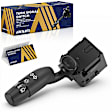 TSSH-00210 Turn Signal Switch