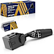 TSSH-00340 Turn Signal Switch