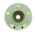VCN-007 Variable Timing Sprocket - Sold Individually