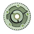 VCN-007 Variable Timing Sprocket - Sold Individually