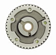 VCN-007 Variable Timing Sprocket - Sold Individually
