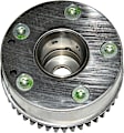 VCN-007 Variable Timing Sprocket - Sold Individually