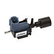 VST-006 Direct Fit Vacuum Switching Valve, Sold Individually