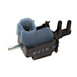 1999 Toyota RAV4 - Direct Fit Vacuum Switching Valve, Sold Individually