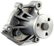 WPH-003 Water Pump, 2.0L, 4Cyl
