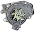 WPH-005 Water Pump, 1.8L, 4Cyl
