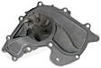 WPH-008 Water Pump