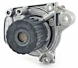 WPH-011 Water Pump, 1.6L, 4Cyl