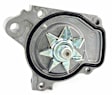 WPH-011 Water Pump, 1.6L, 4Cyl