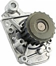 WPH-044 Water Pump, 1.7L, 4Cyl