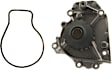 WPH-047 Water Pump