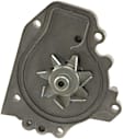WPH-047 Water Pump
