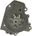 WPH-047 Water Pump