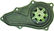 WPH-063 Water Pump, 2.4L, 4Cyl