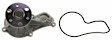 WPH-064 Water Pump