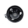 WPH-078 Water Pump, 1.5L, 4Cyl