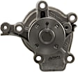 WPK-801 Water Pump
