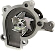 WPK-801 Water Pump