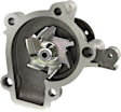 WPK-801 Water Pump