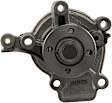 WPK-802 Water Pump, 2.0L, 4Cyl