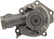 WPK-803 Water Pump, 2.4L, 4Cyl