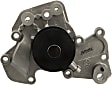WPK-804 Water Pump