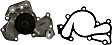 WPK-804 Water Pump