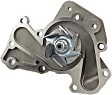 WPK-804 Water Pump