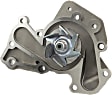 WPK-804 Water Pump