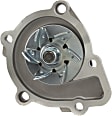 WPK-805 Water Pump