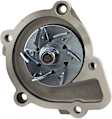 WPK-806 Water Pump, 2.0L, 4Cyl