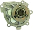 WPK-818 Water Pump