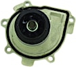 WPK-818 Water Pump