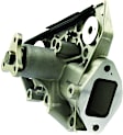WPK-820 Water Pump