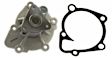 WPK-823 Water Pump